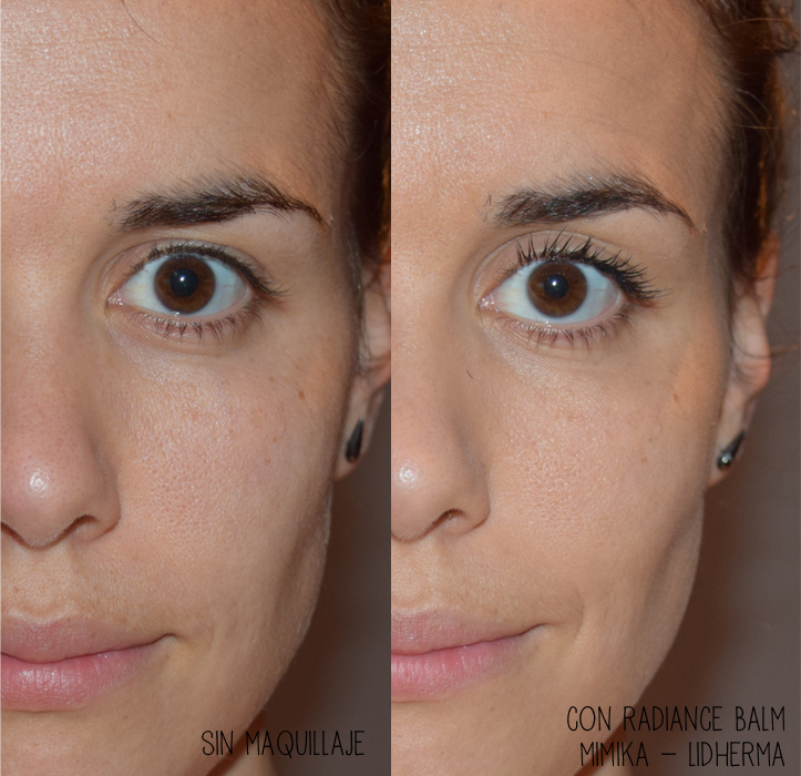 radiance balm mimika lidherma 6