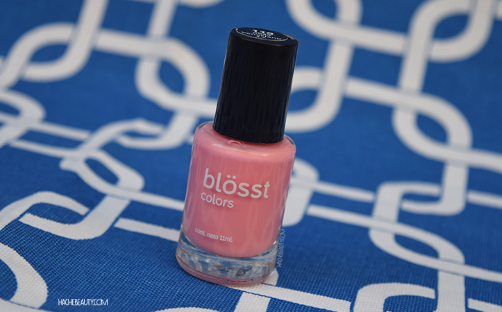 esmalte rosa veneciano blosst 3