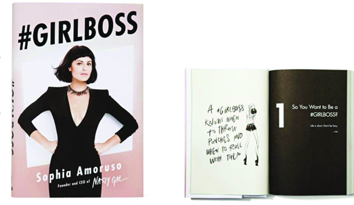 libro girlboss sophia amoruso review 3
