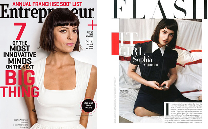 libro girlboss sophia amoruso review 4