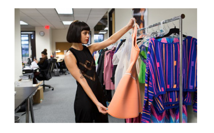 libro girlboss sophia amoruso review 5