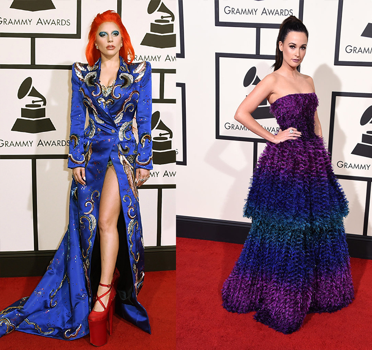 grammys 2016 fashion beauty 4