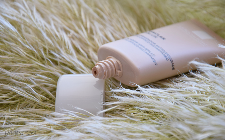 effaclar bb blur la roche possay review 3