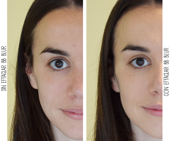 effaclar bb blur la roche possay review 5