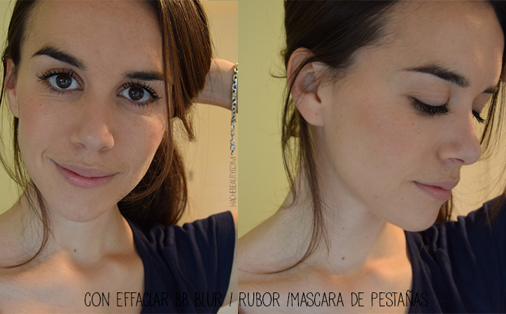 effaclar bb blur la roche possay review 6
