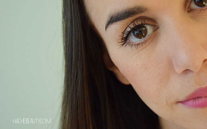 super curler 24 rimmel london 1