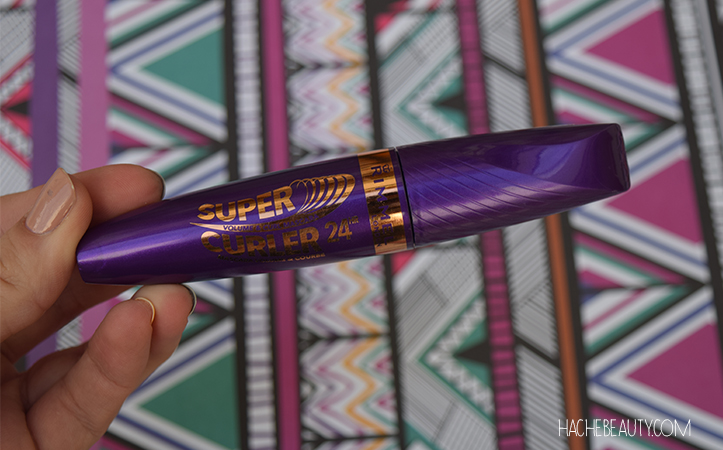 super curler 24 rimmel london 3