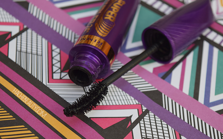 super curler 24 rimmel london 4