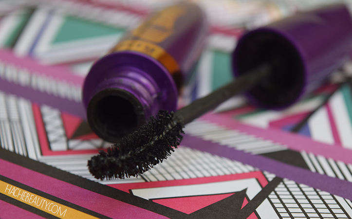 super curler 24 rimmel london 5