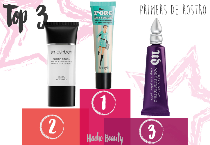 top 3 primers de rostro 1