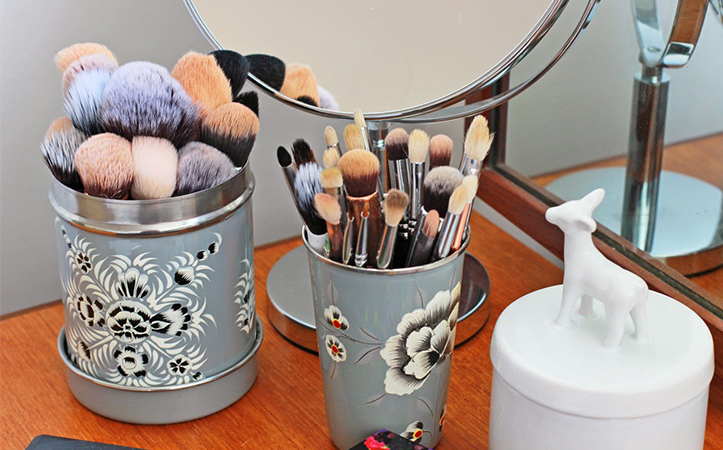 organizar maquillaje 3