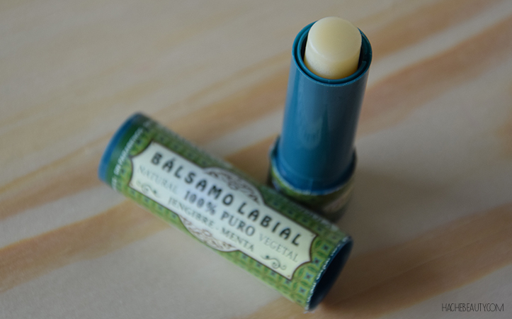 kit balsamo labial boik 1