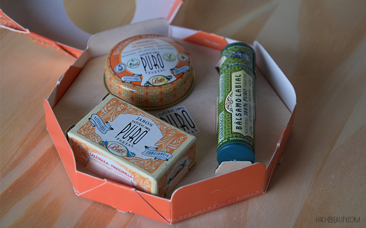 kit octogonal botik 2