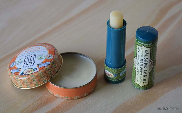 kit octogonal botik 3