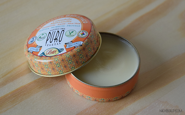 kit unguento balsamico botik 2