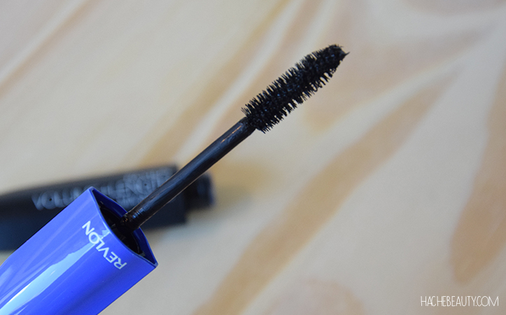 revlon mascara volume lenght 2