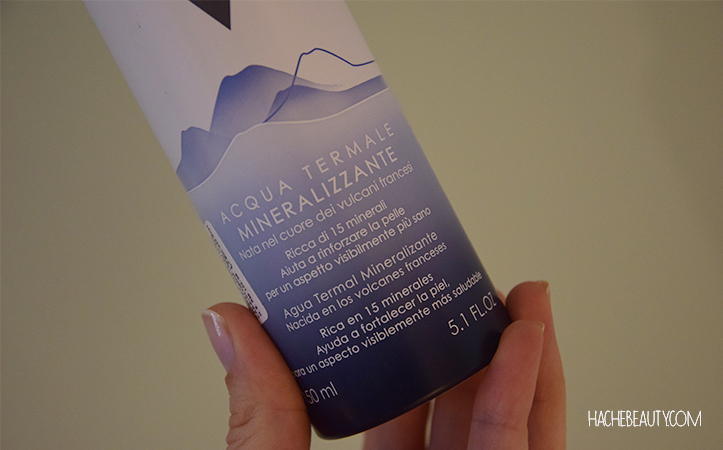 agua termal mineralizada vichy 2