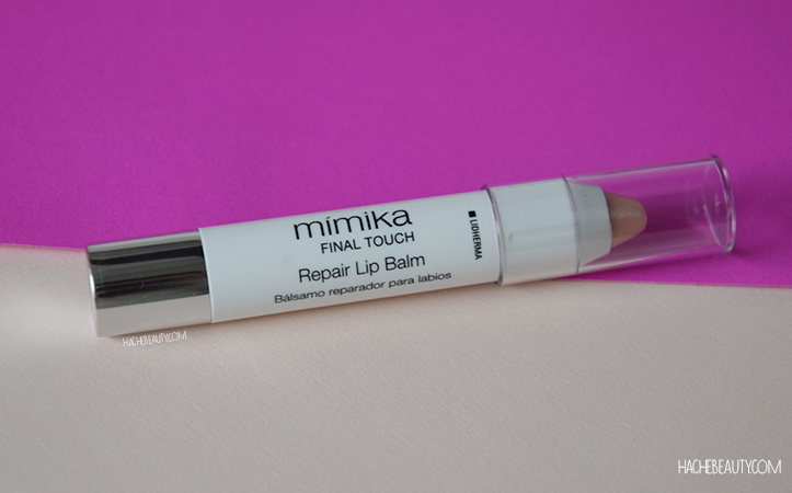 lip scrub repair lip balm mimika lidherma 3