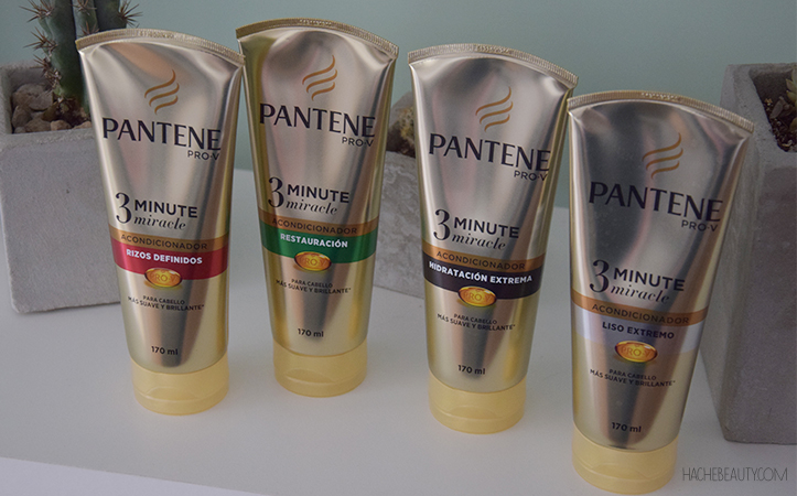 3-minute-miracle-pantene-2