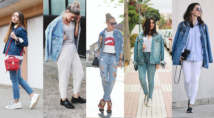 como-usar-campera-de-jean-3