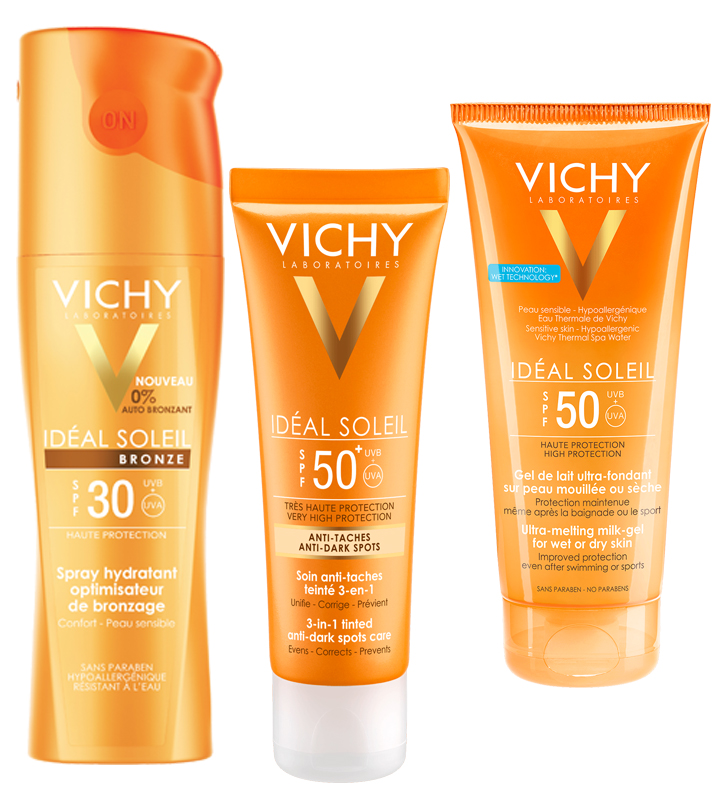 protectores-solares-vichy-2017-2